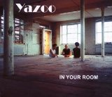 Yazoo - Walk Away From Love